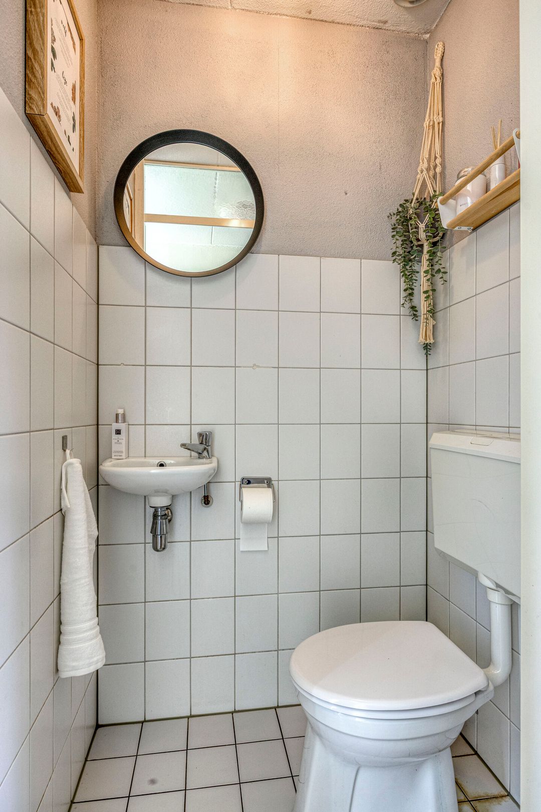 Photo 11 of Kosterhof 59