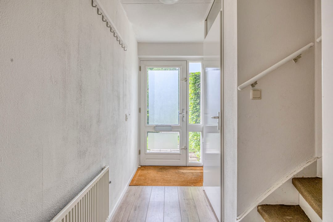 Photo 8 of Kosterhof 59