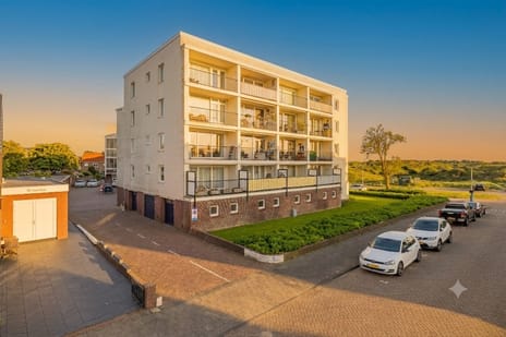 Cort van der Lindenstraat thumbnail