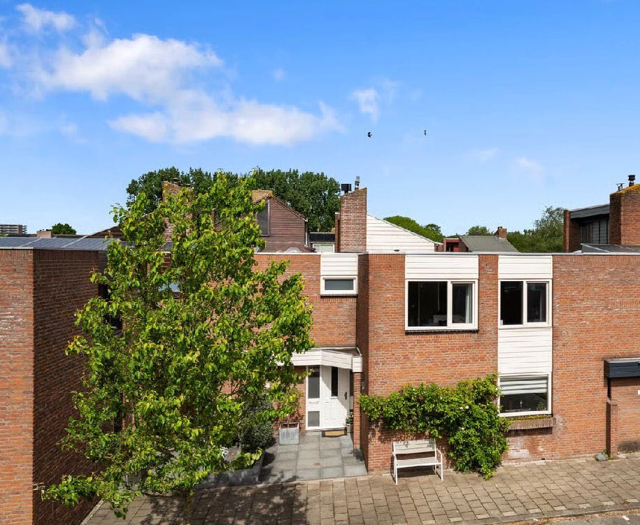 Photo 1 of Lahndal 5