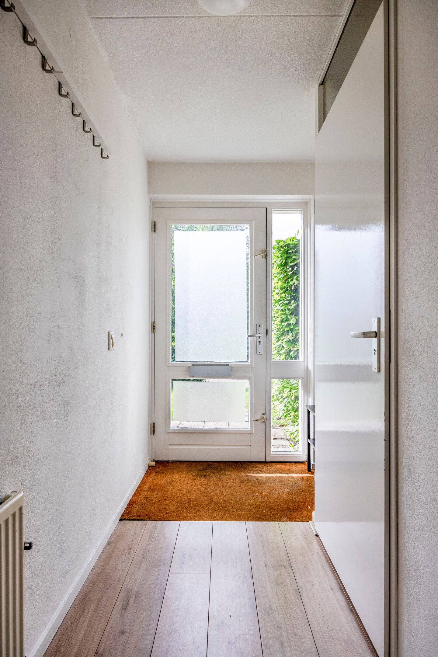 Photo 10 of Kosterhof 59
