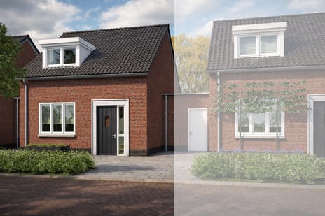 Levensloopbestendige woningen thumbnail