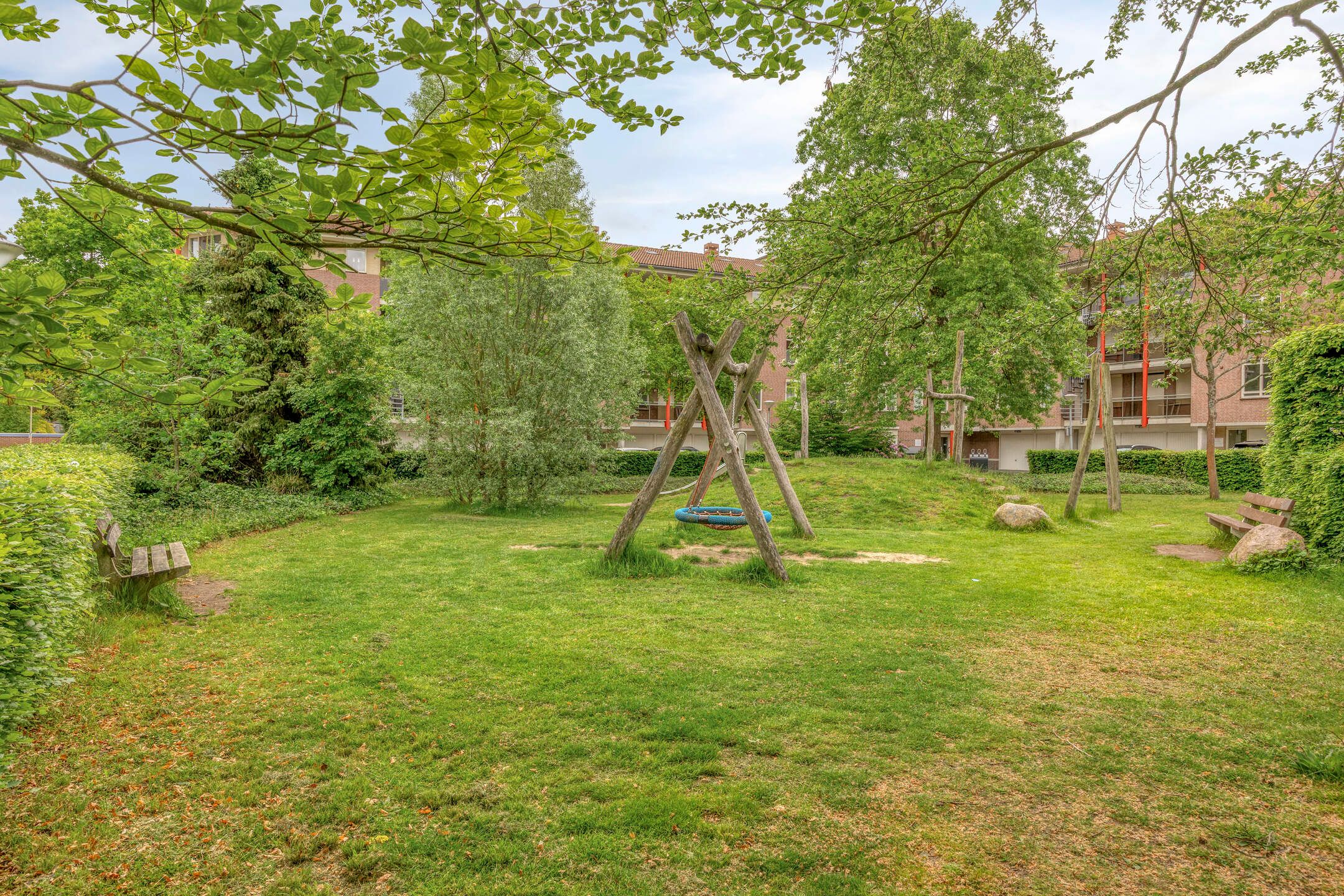 Photo 63 of Kosterhof 59