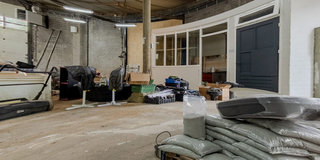 View 360° photos