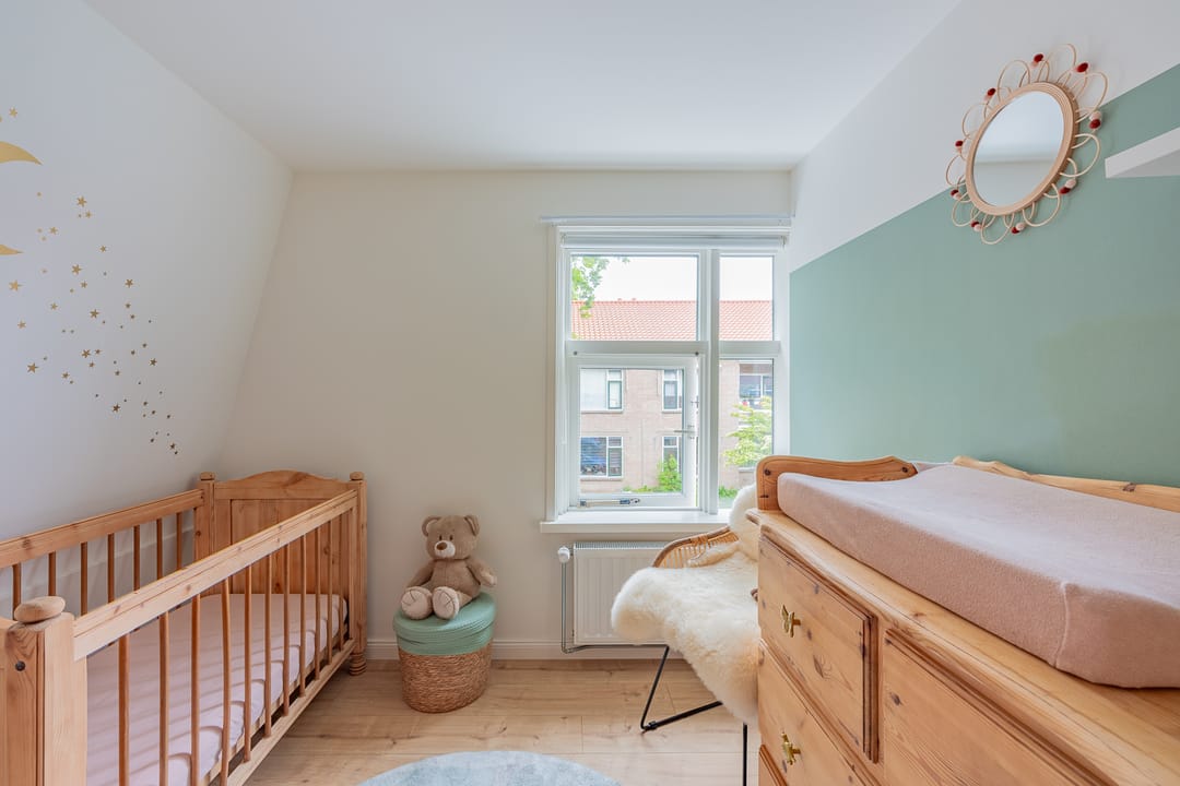 Foto 41 van Nieuwe Oostersestraat 18
