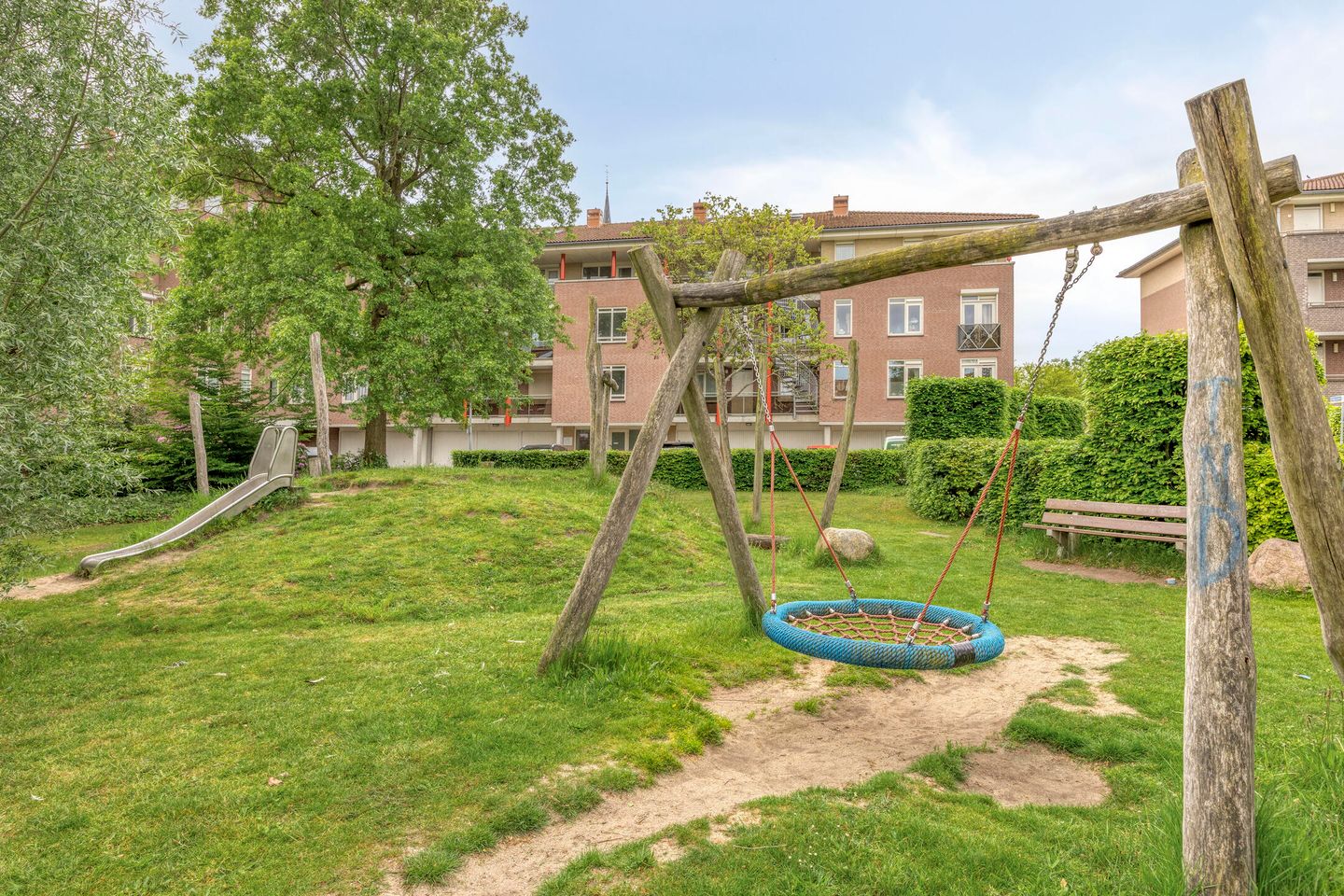 Photo 64 of Kosterhof 59