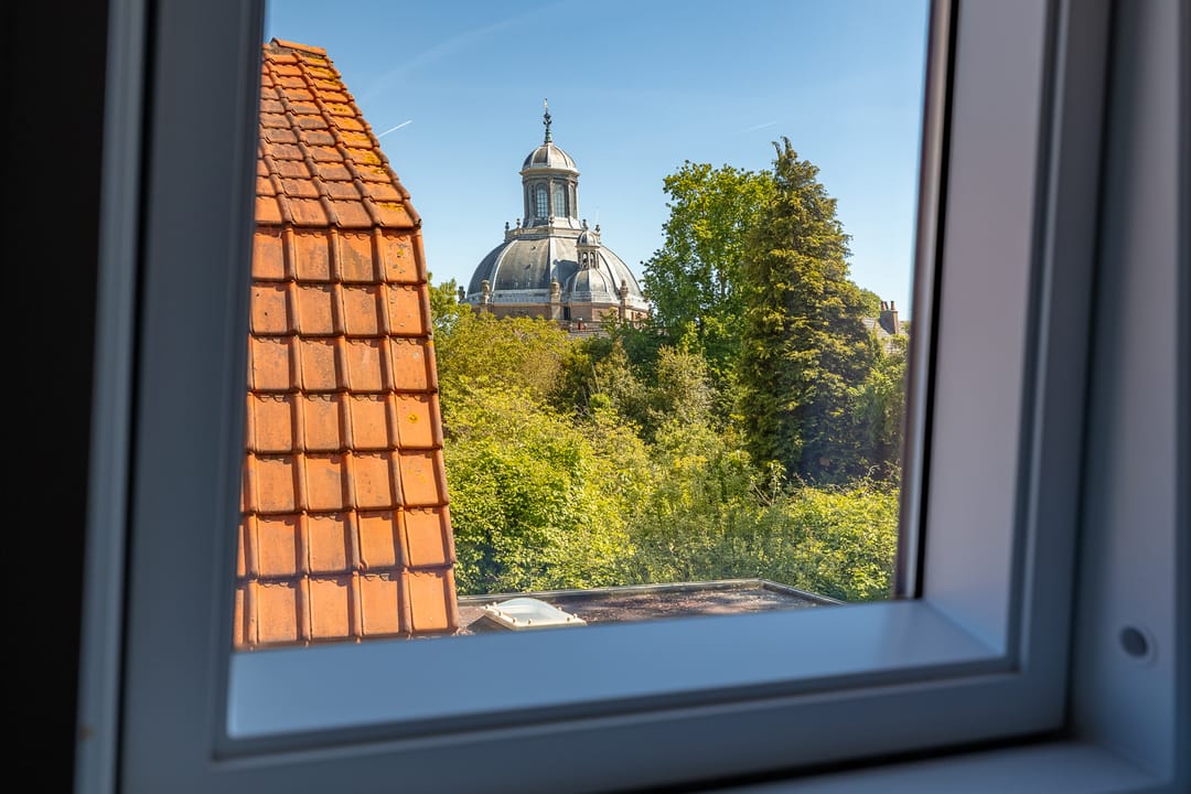 Foto 46 van Nieuwe Oostersestraat 18