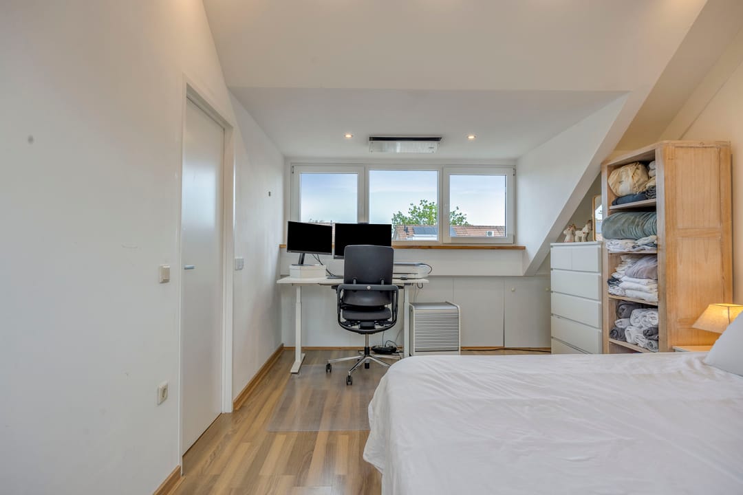 Photo 53 of Kosterhof 59