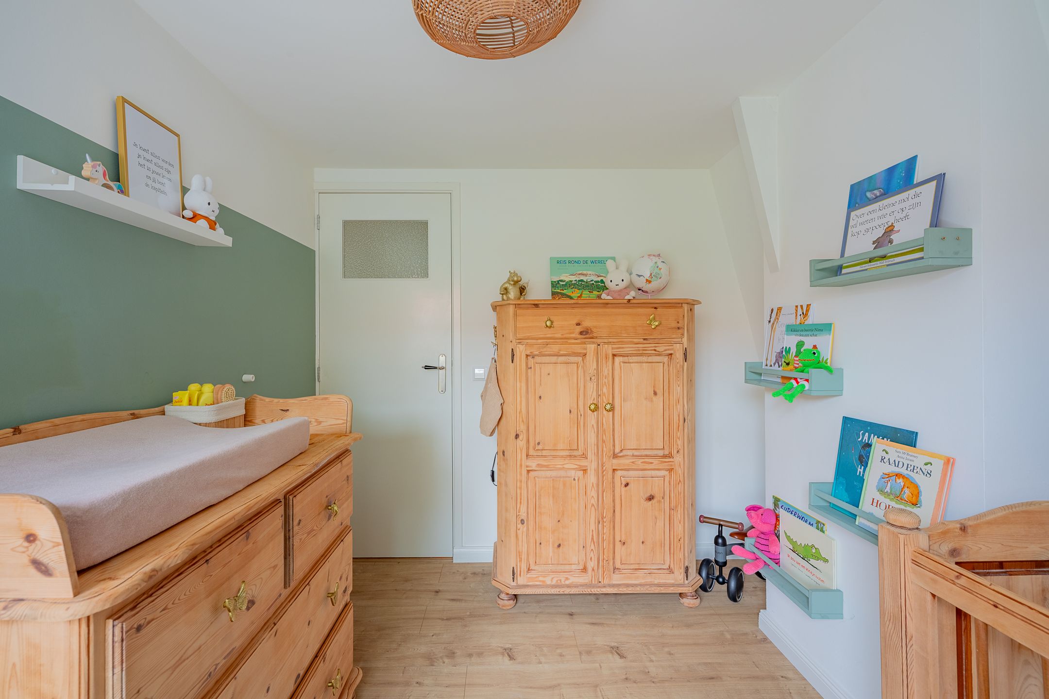 Foto 42 van Nieuwe Oostersestraat 18