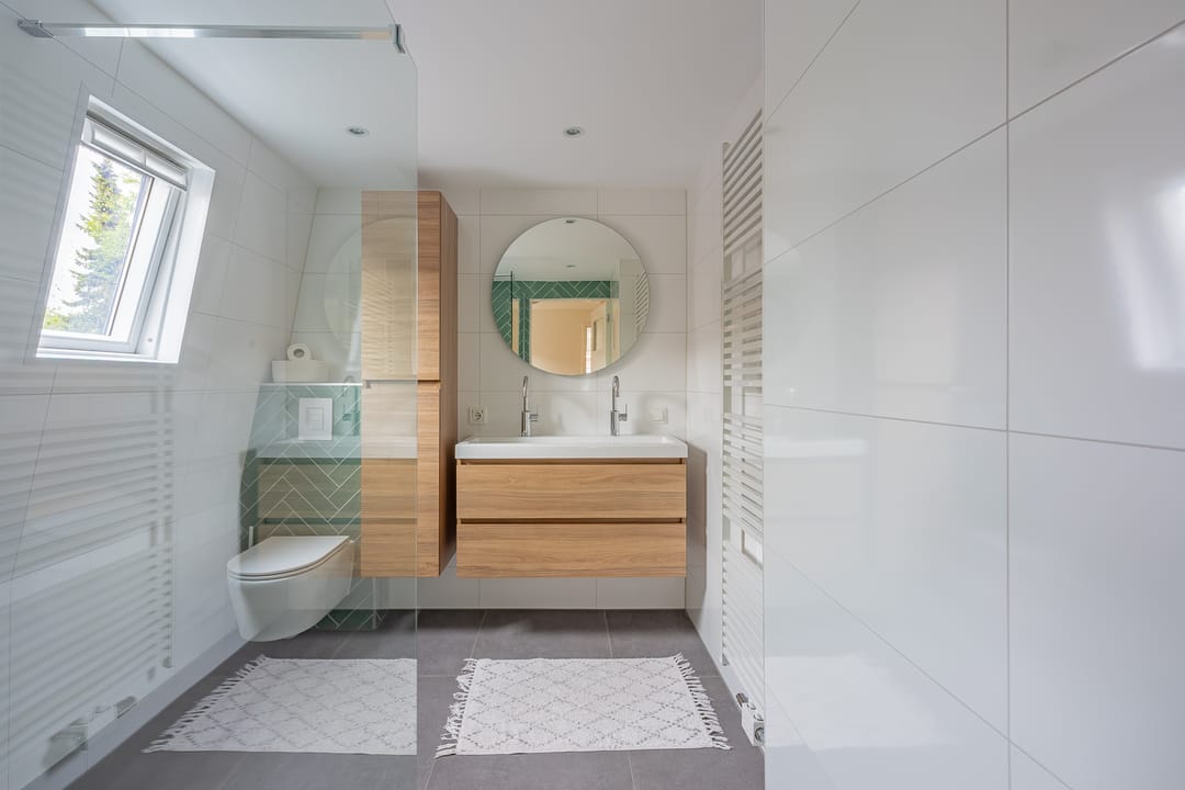 Foto 43 van Nieuwe Oostersestraat 18