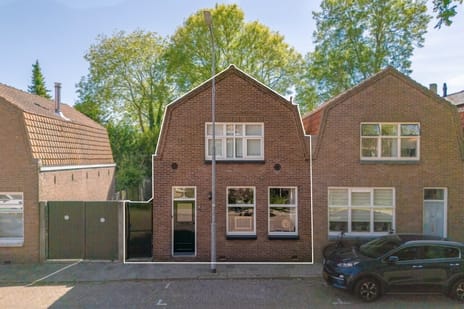 Nieuwe Oostersestraat thumbnail