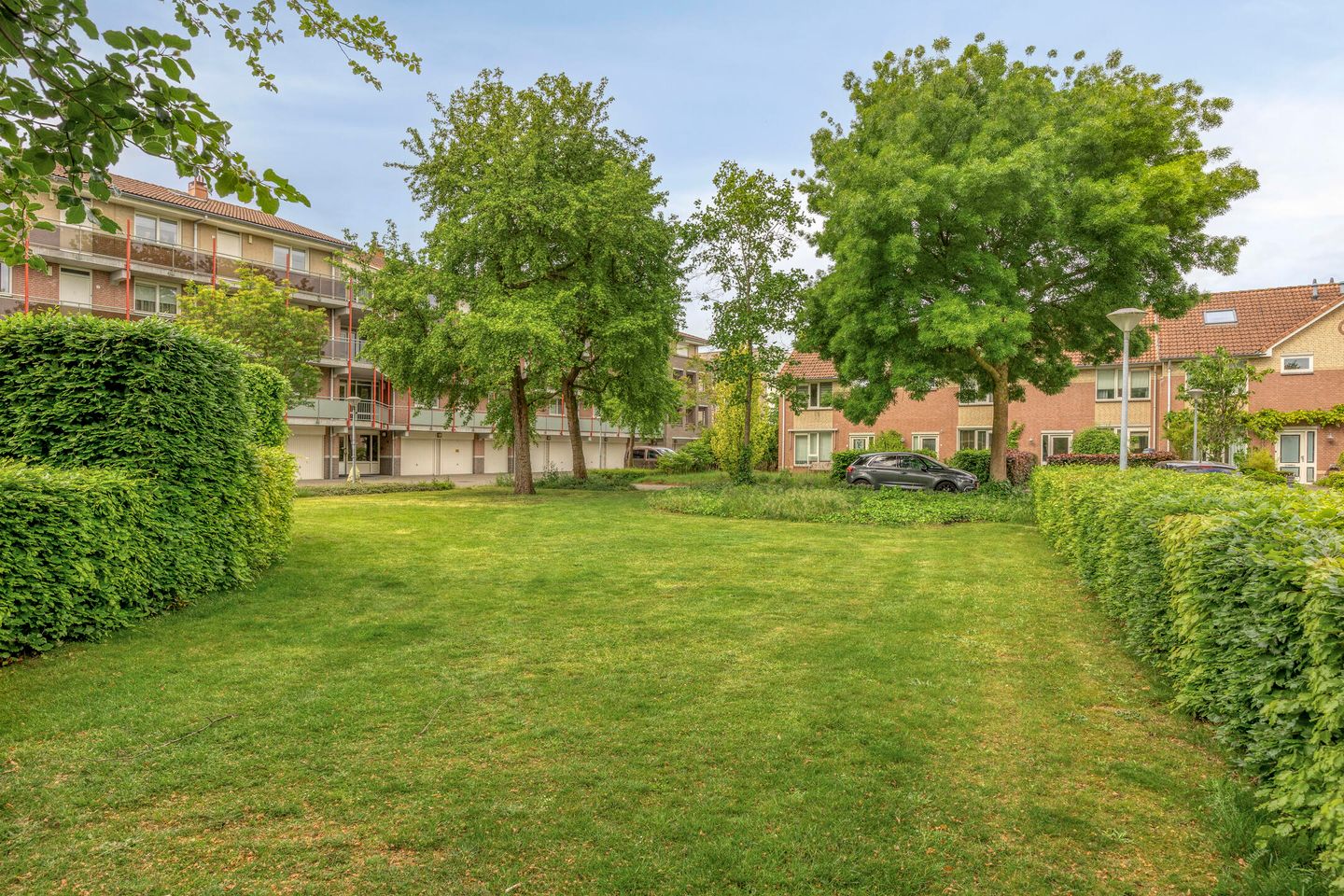 Photo 65 of Kosterhof 59