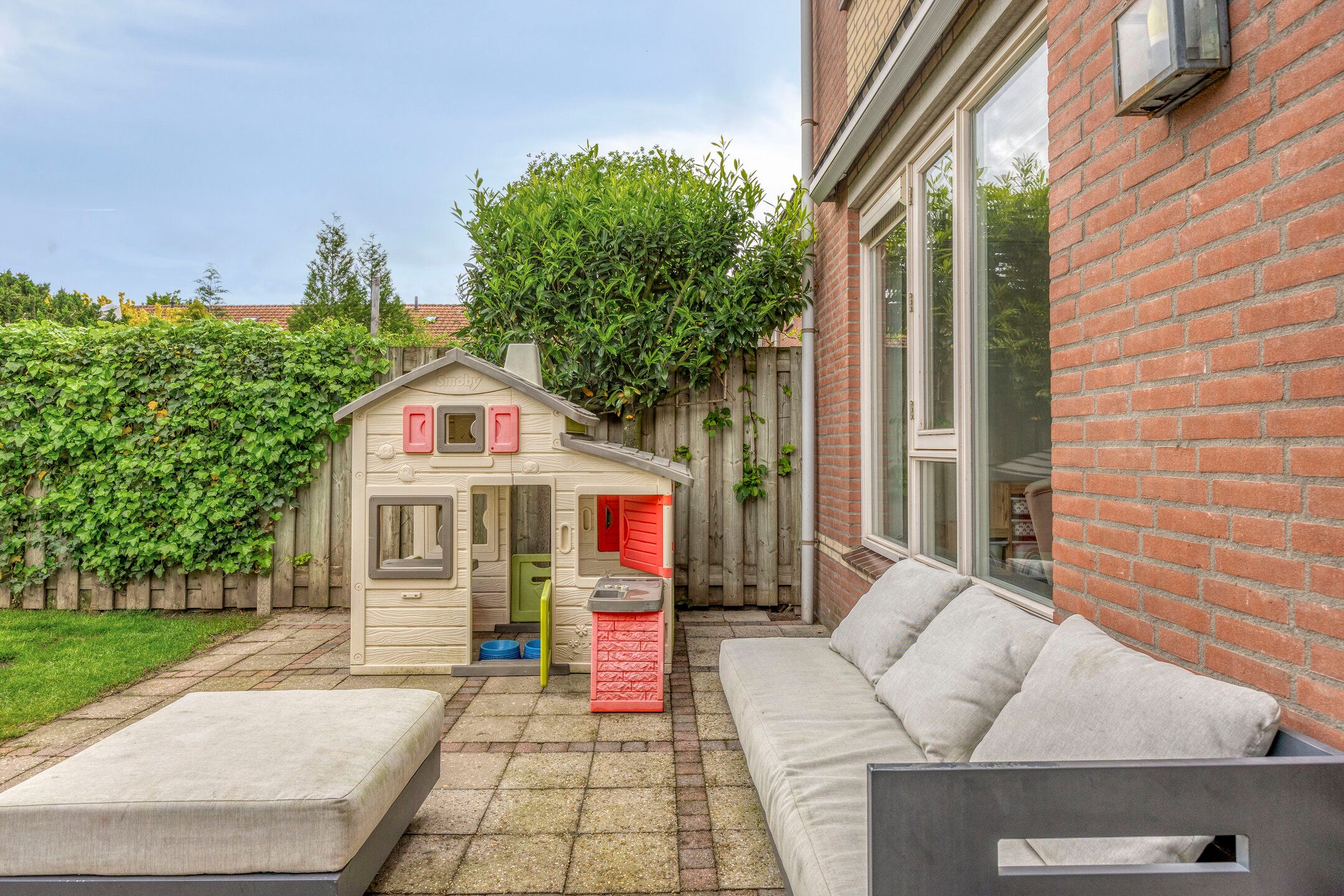 Photo 57 of Kosterhof 59