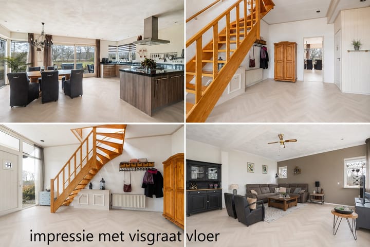 Foto 4 van Voor de Blanken 8