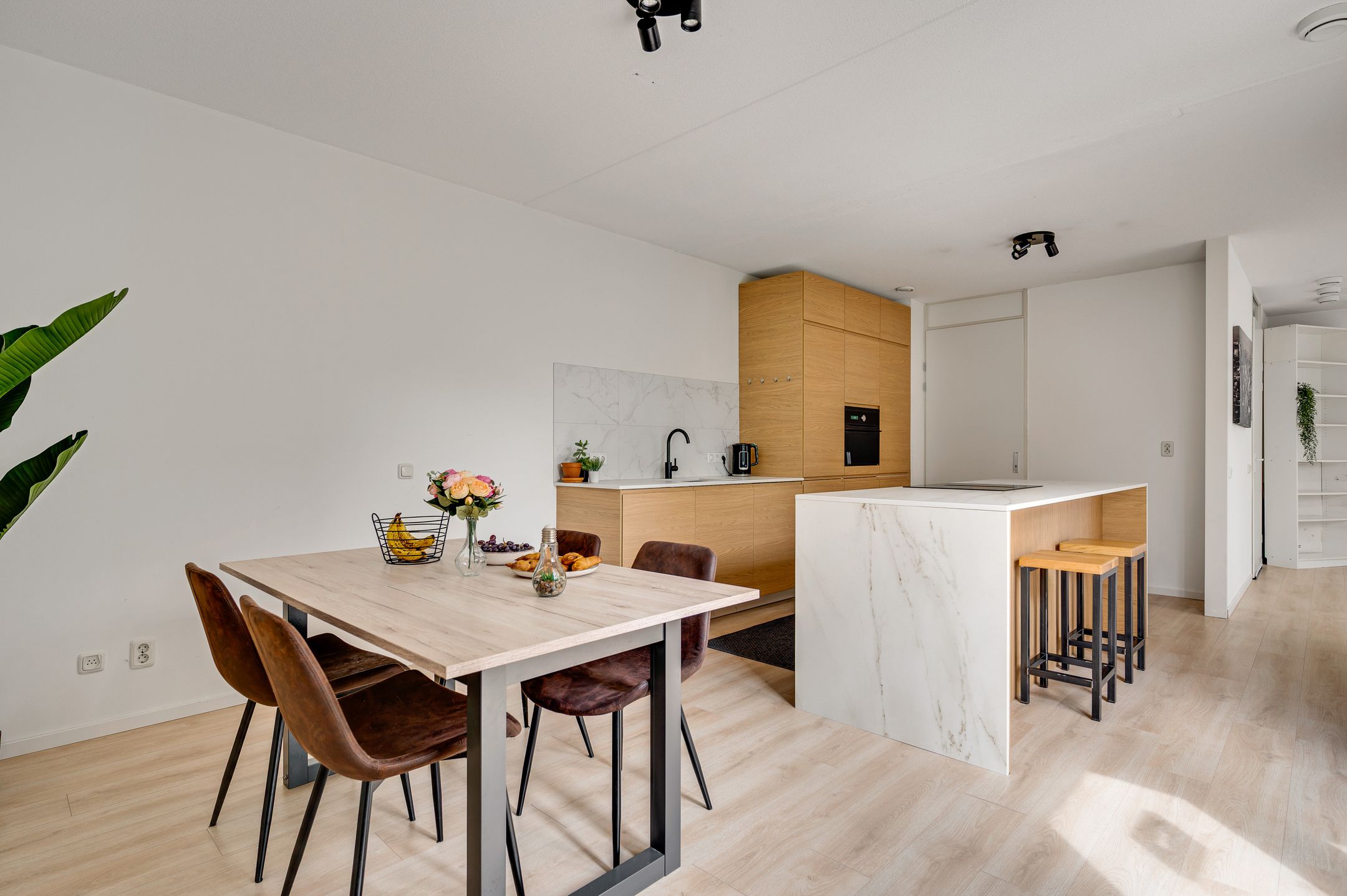 Foto 18 van Neranushof 18
