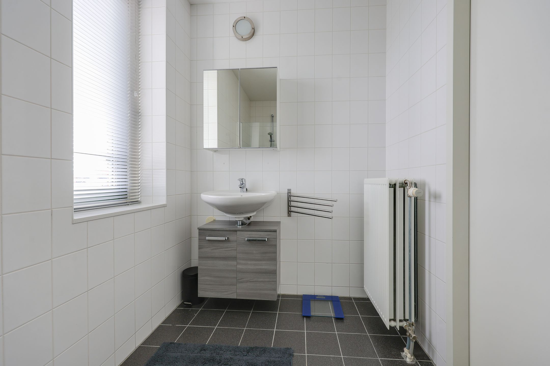Apartment in Almere, Homeruskwartier - View 4