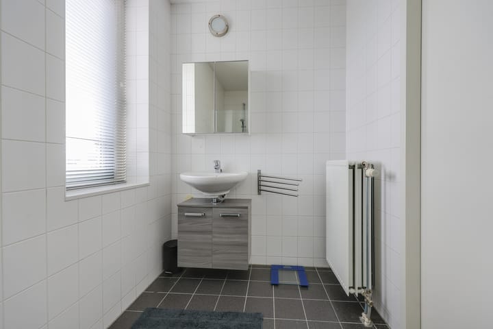 Foto 4 van Neptunussingel 20