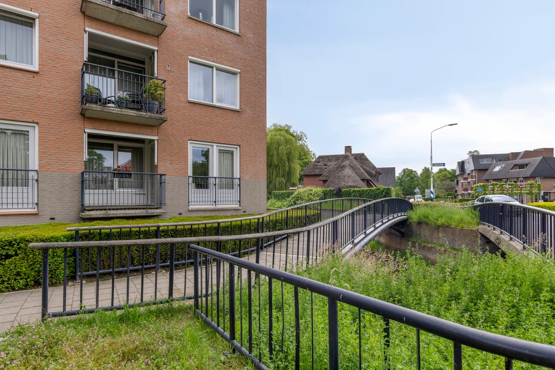 Foto 41 van De Weijenbergh 6