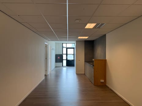 View photos