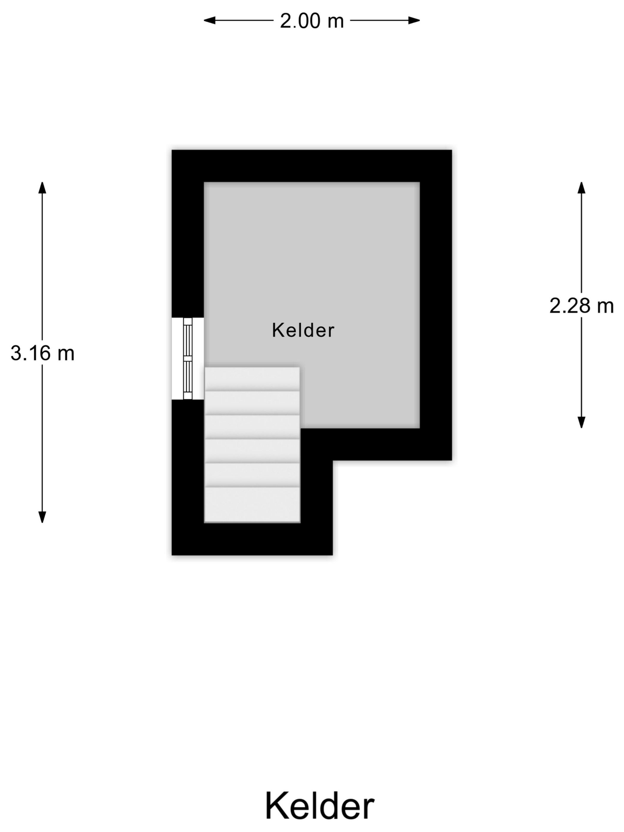 Foto 42 van Randerstraat 18