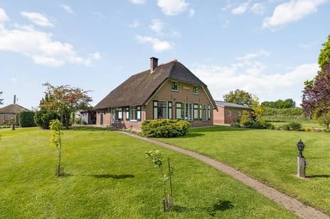 Randerstraat thumbnail
