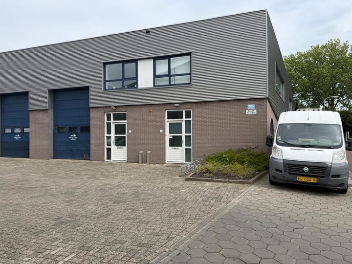Dirck Uytenboogaertstraat 5