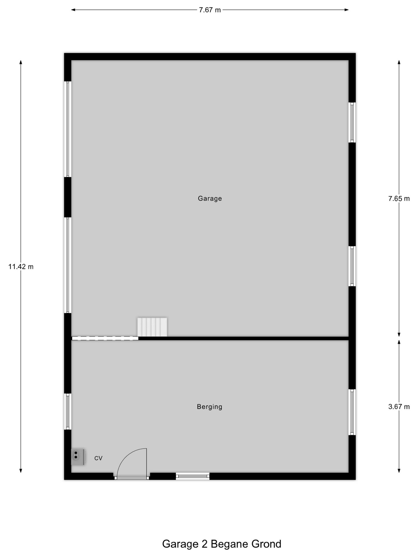 Foto 44 van Randerstraat 18