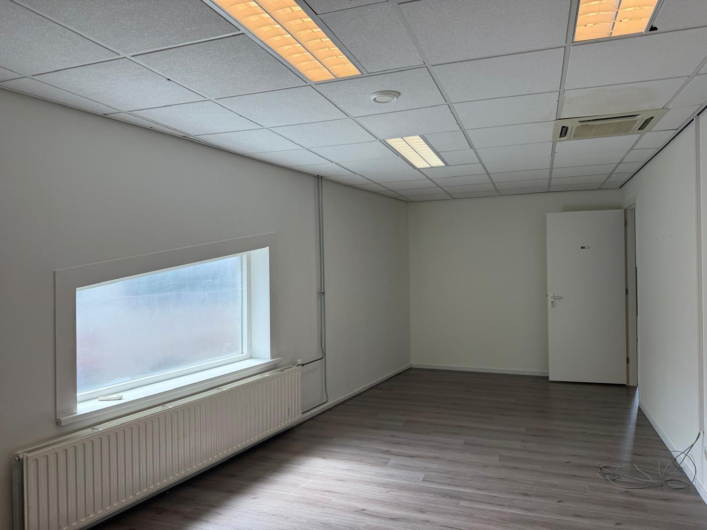 View photo 5 of Dirck Uytenboogaertstraat 5