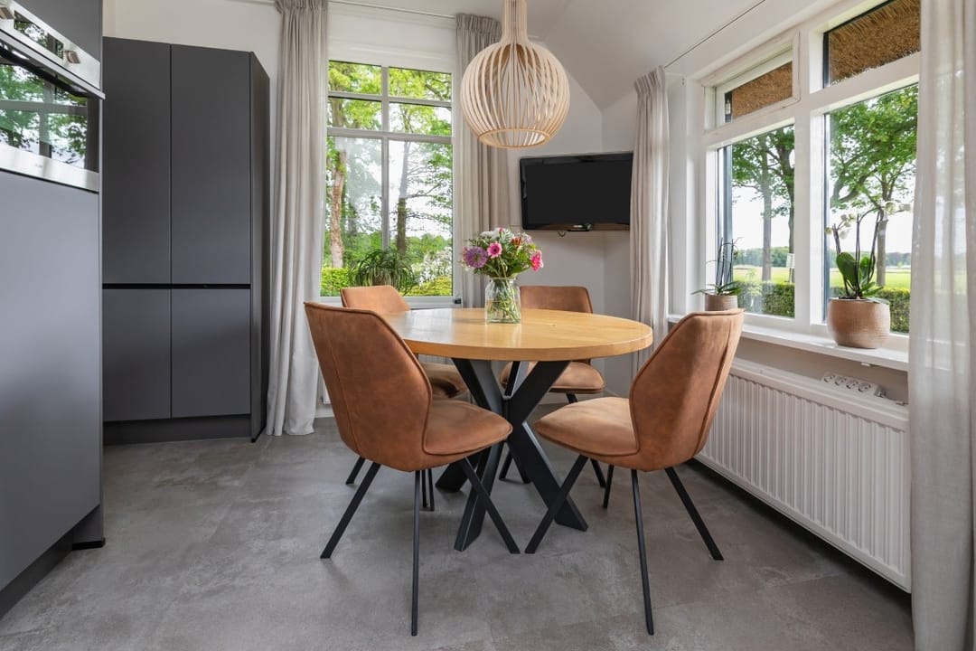 Photo 11 of Randerstraat 18