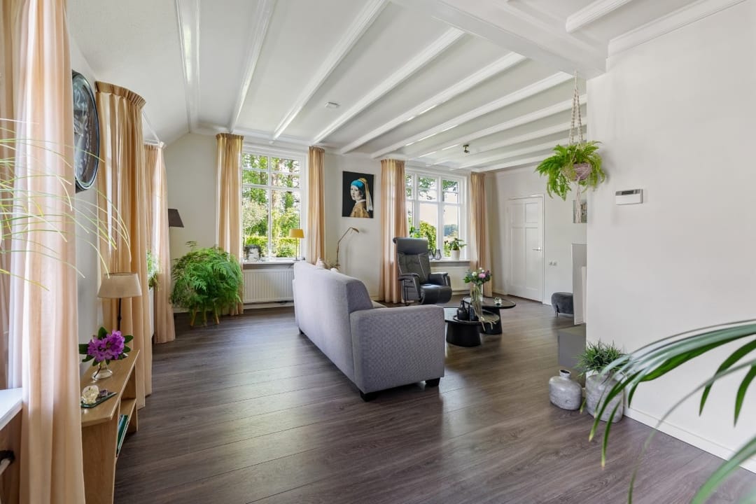 Photo 16 of Randerstraat 18
