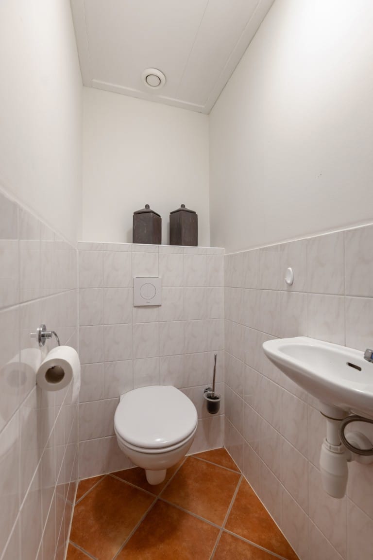 Photo 27 of Randerstraat 18
