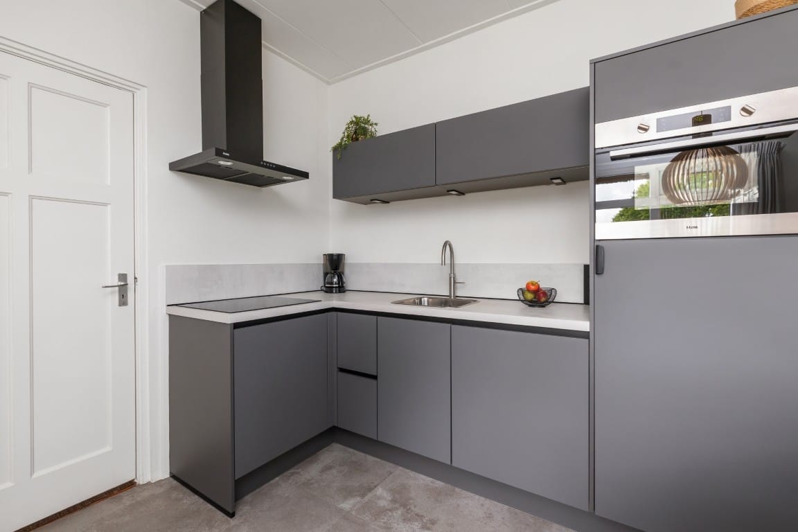 Photo 10 of Randerstraat 18