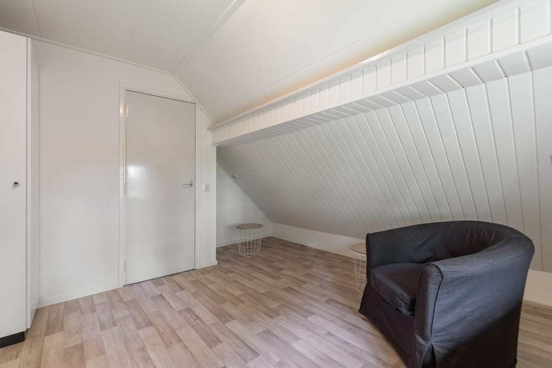 Photo 31 of Randerstraat 18