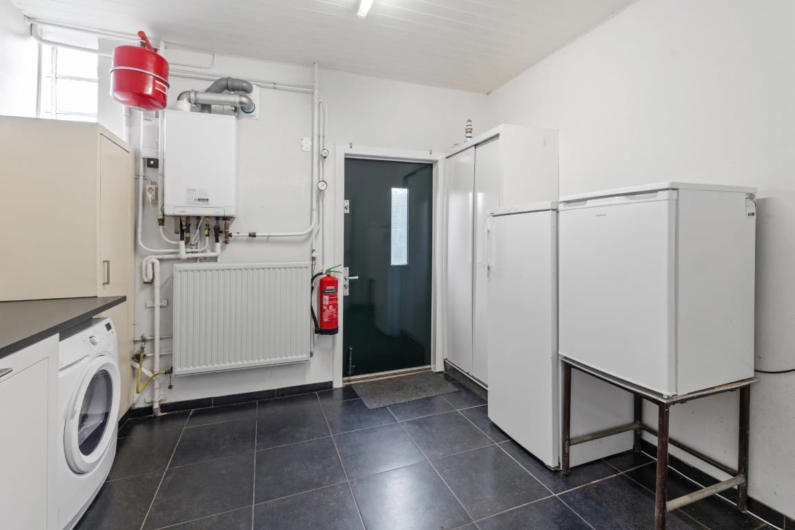 Photo 25 of Randerstraat 18