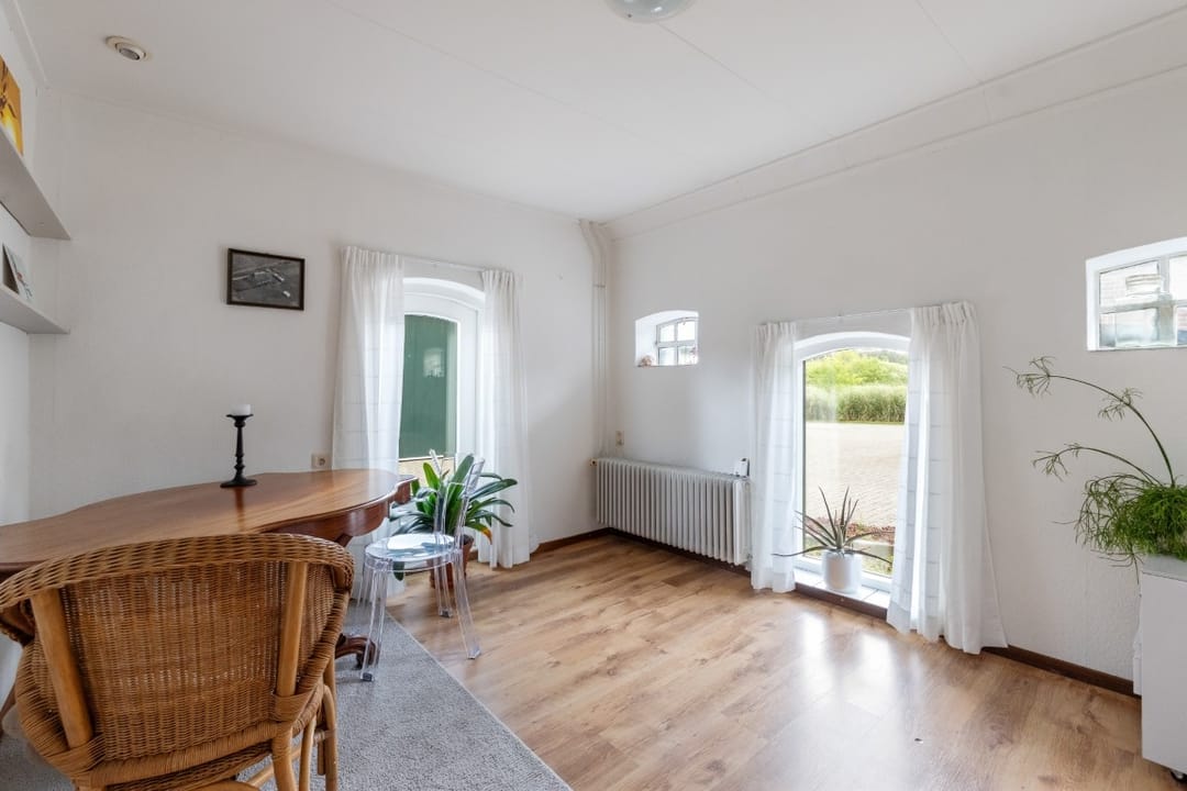 Photo 23 of Randerstraat 18