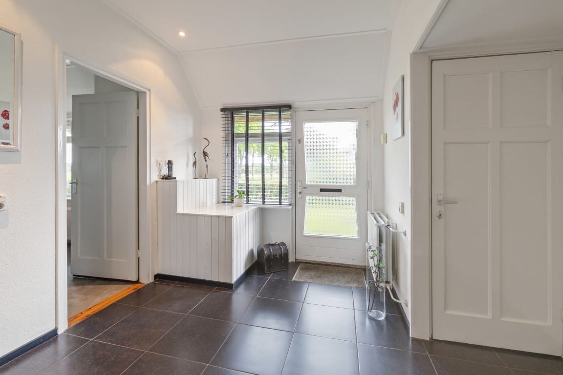 Photo 18 of Randerstraat 18