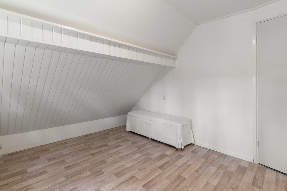 Photo 33 of Randerstraat 18