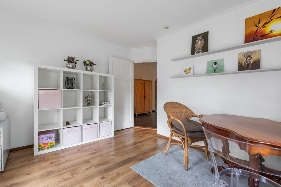 Photo 22 of Randerstraat 18