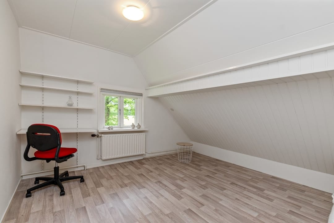 Photo 32 of Randerstraat 18