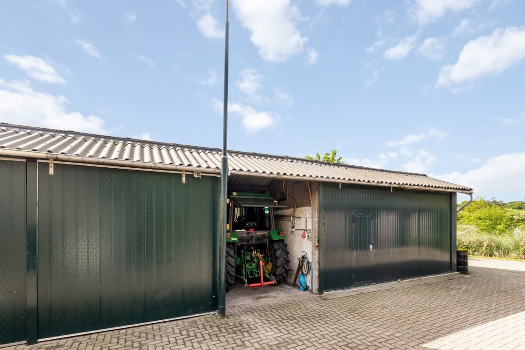 Photo 46 of Randerstraat 18