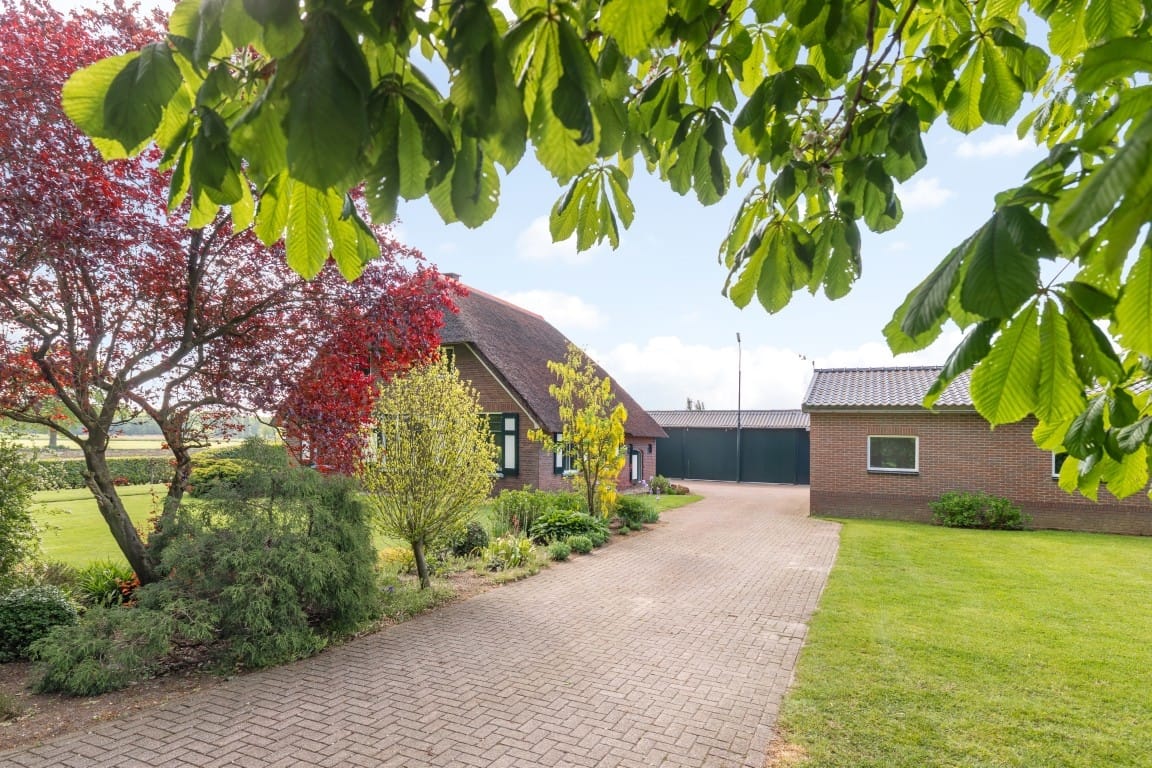 Photo 35 of Randerstraat 18