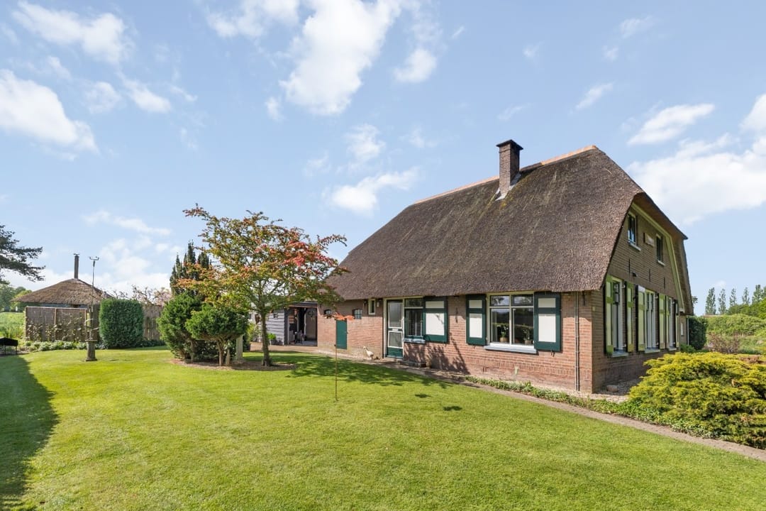Photo 56 of Randerstraat 18