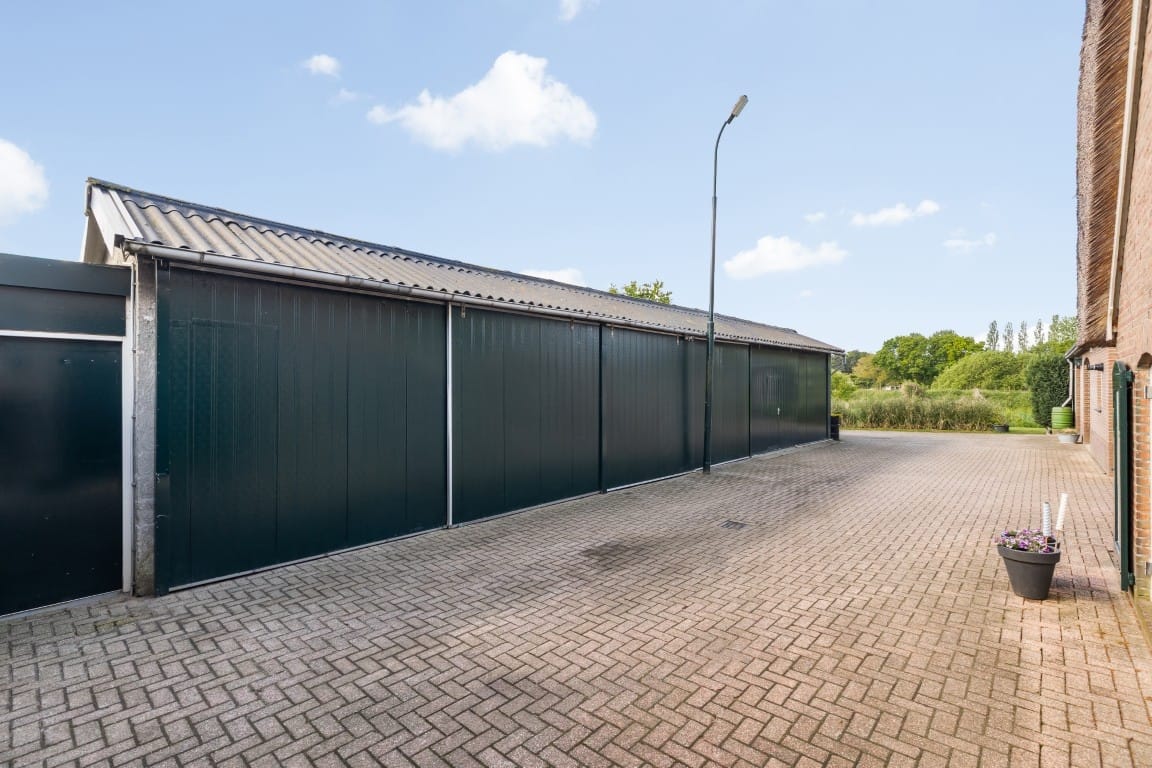 Foto 20 van Randerstraat 18