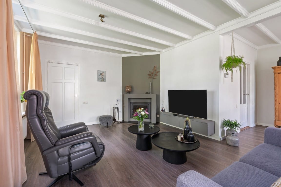 Photo 15 of Randerstraat 18