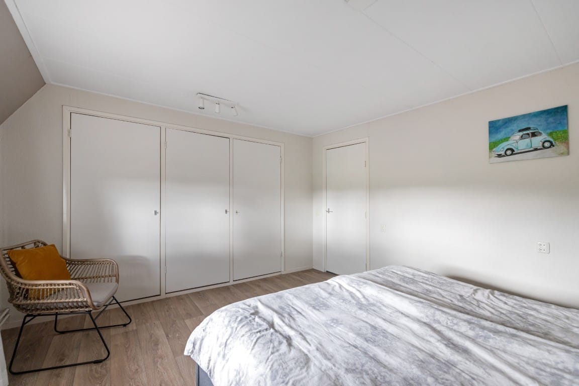 Photo 29 of Randerstraat 18