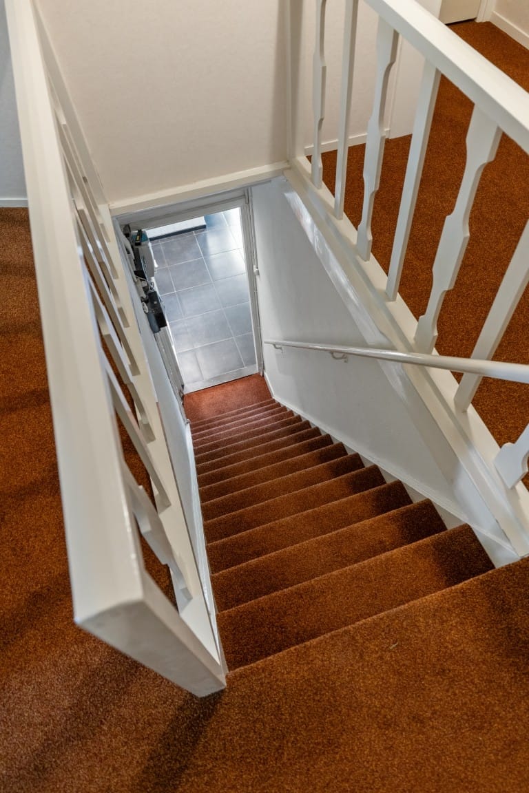 Photo 26 of Randerstraat 18