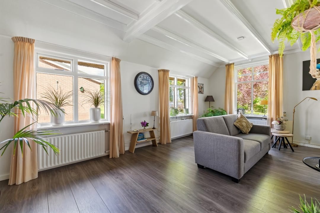 Photo 17 of Randerstraat 18