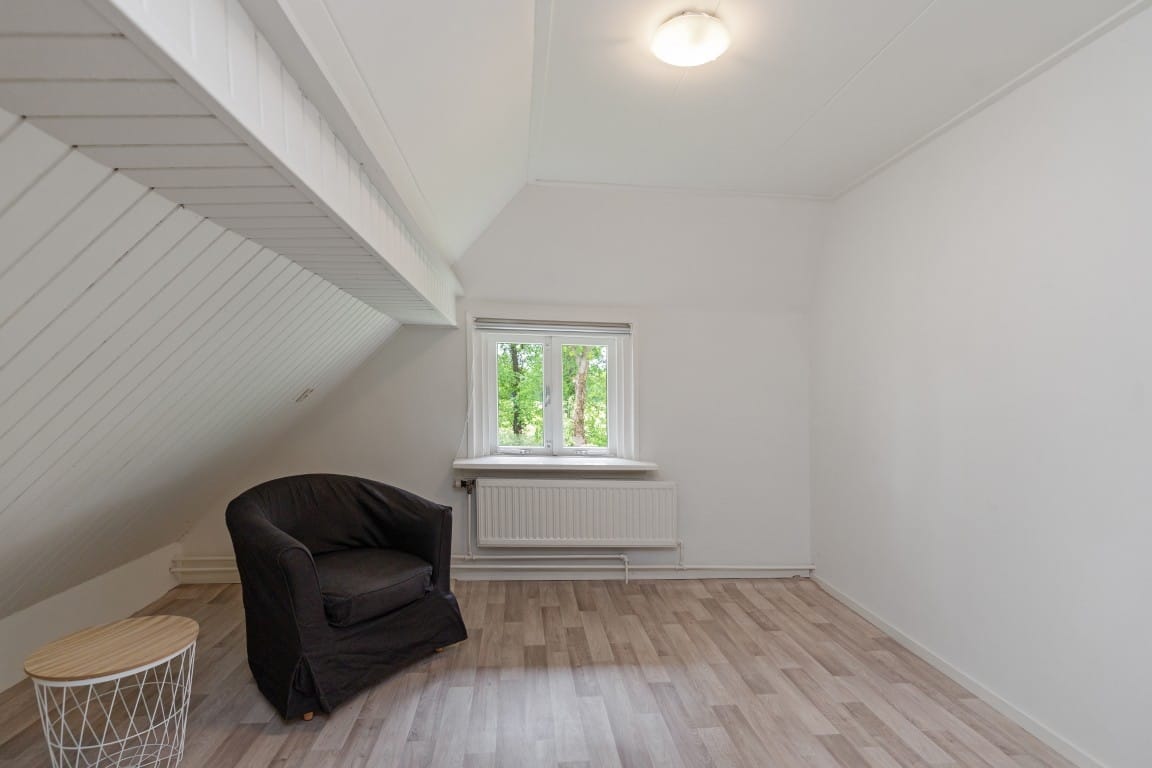 Photo 30 of Randerstraat 18