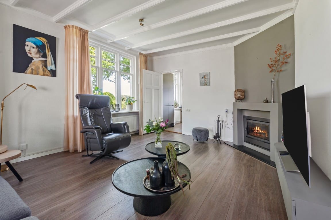 Photo 12 of Randerstraat 18