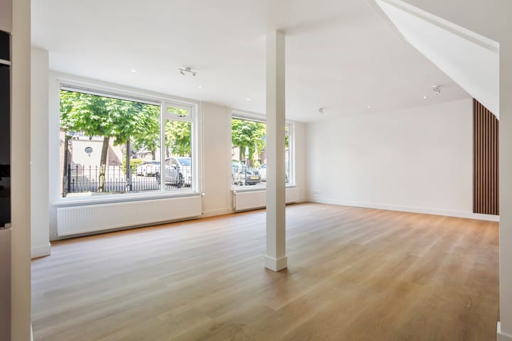 Foto 5 van Dorpsstraat 50